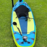 paddleboard3